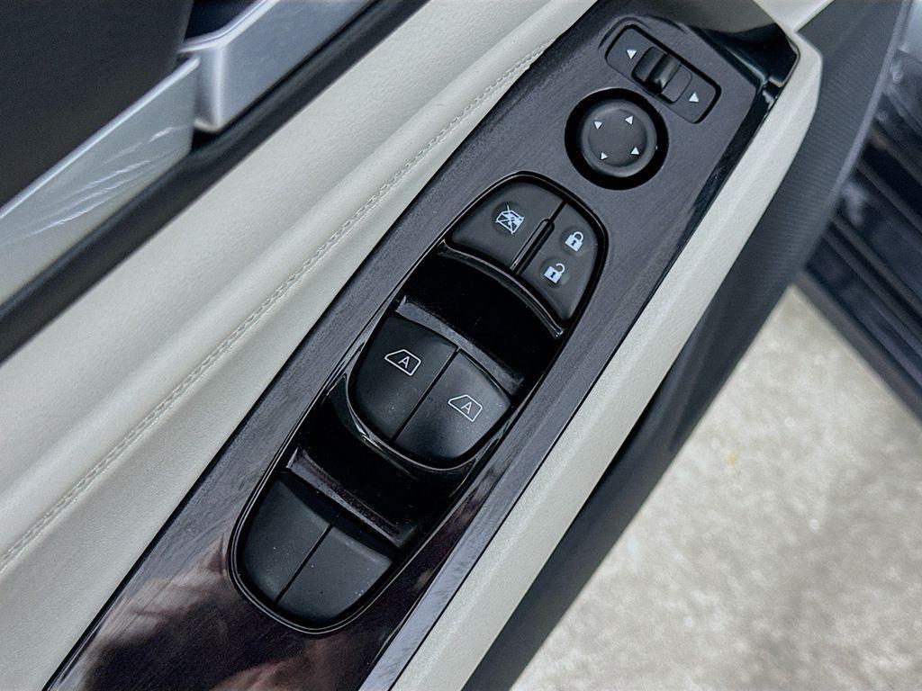 used 2021 Nissan Altima car, priced at $18,780