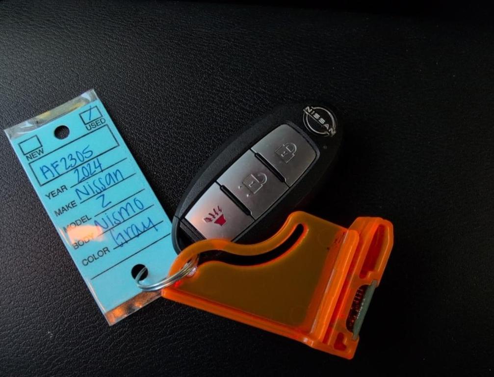 used 2023 Chevrolet Silverado 1500 car, priced at $45,594