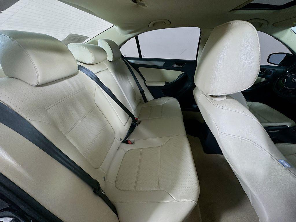 used 2015 Volkswagen Jetta car, priced at $7,290