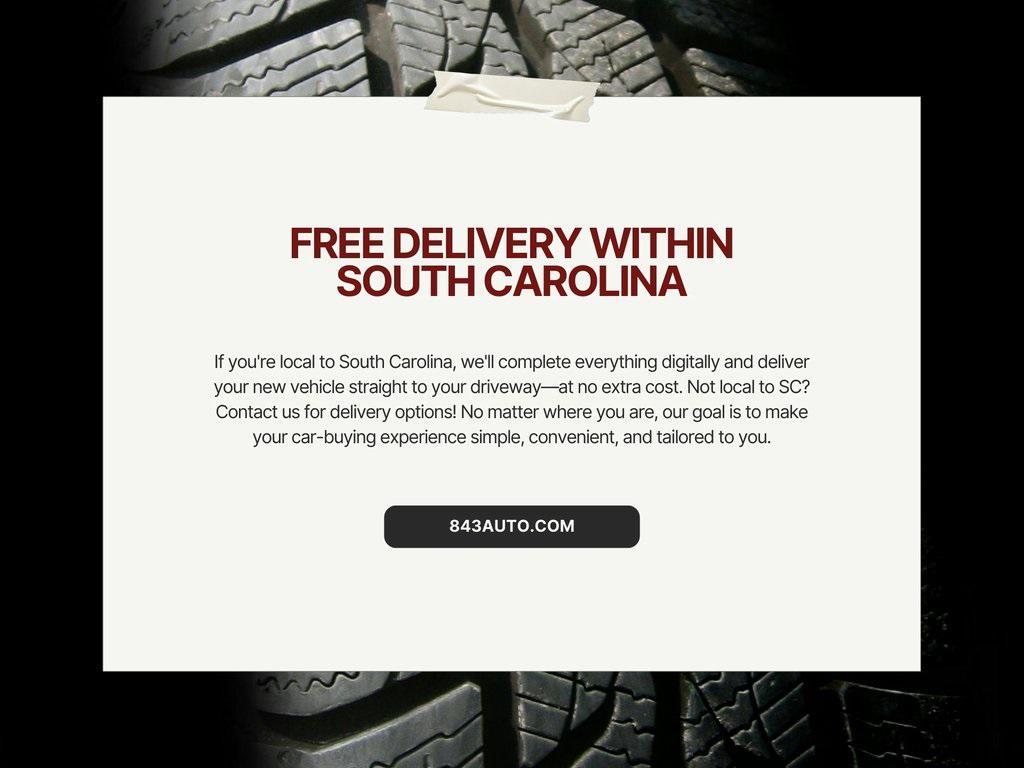 used 2018 Mazda CX-5 car, priced at $15,999