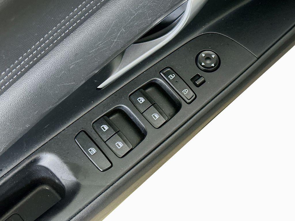 used 2025 Hyundai Elantra car, priced at $22,236