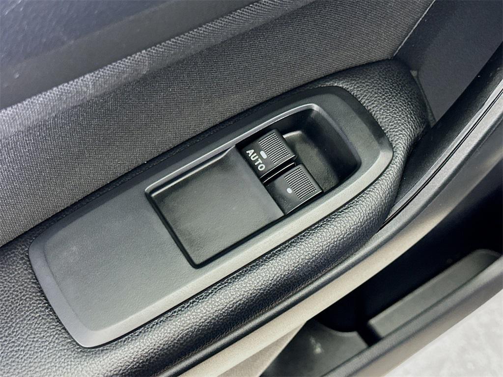 used 2019 Ford Ranger car, priced at $16,500