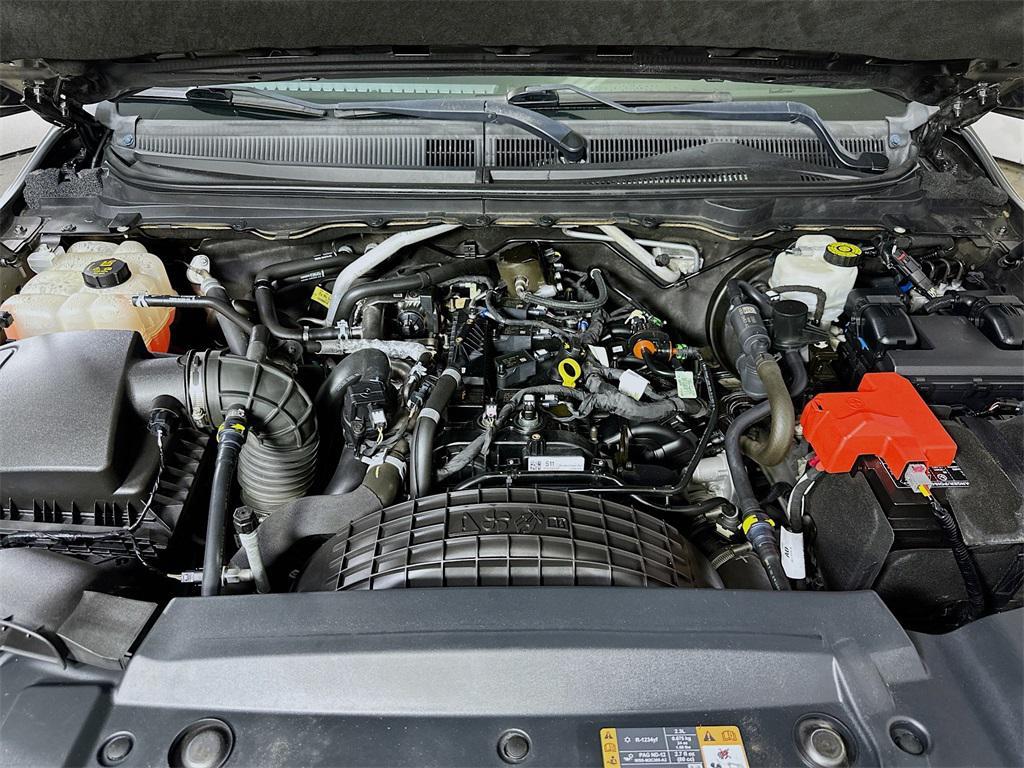 used 2019 Ford Ranger car, priced at $16,500