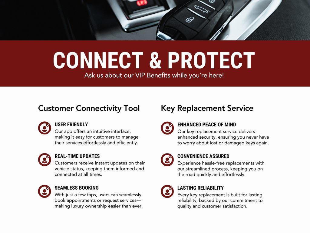 used 2021 Ram 1500 car, priced at $26,800