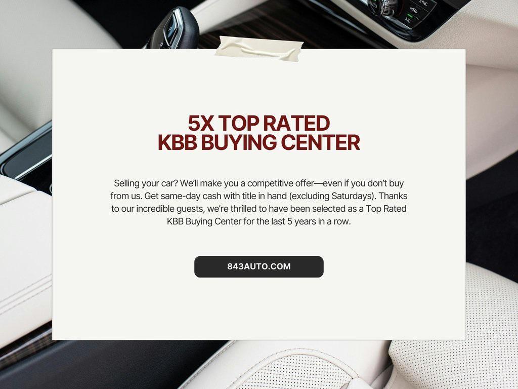 used 2022 Kia K5 car, priced at $21,995