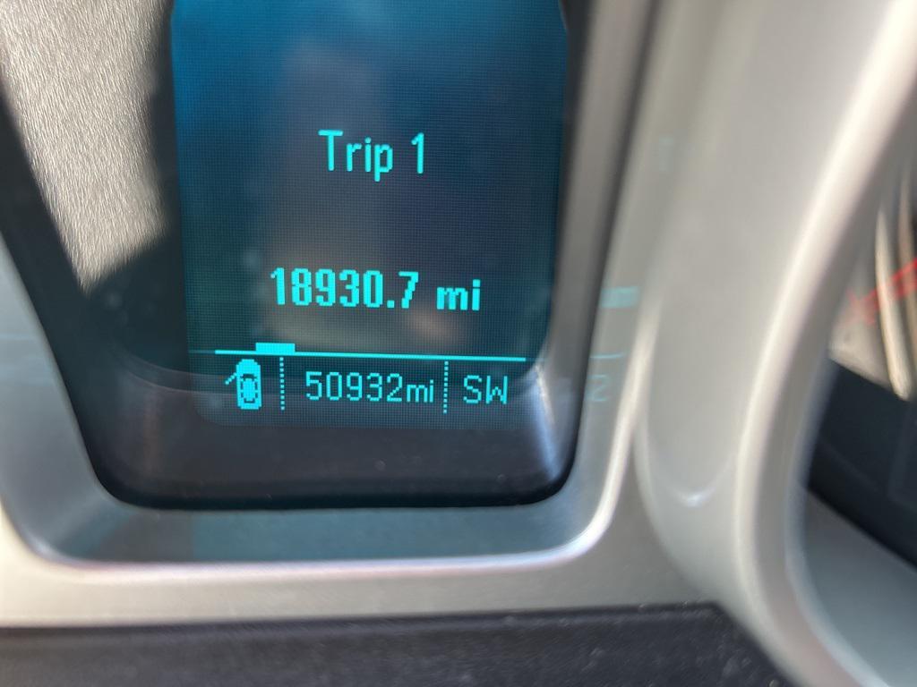 used 2013 Chevrolet Camaro car, priced at $31,999