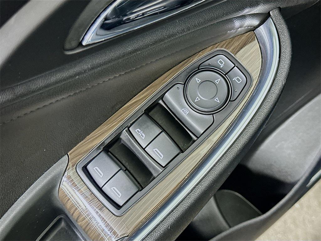 used 2024 Chevrolet Malibu car, priced at $19,000