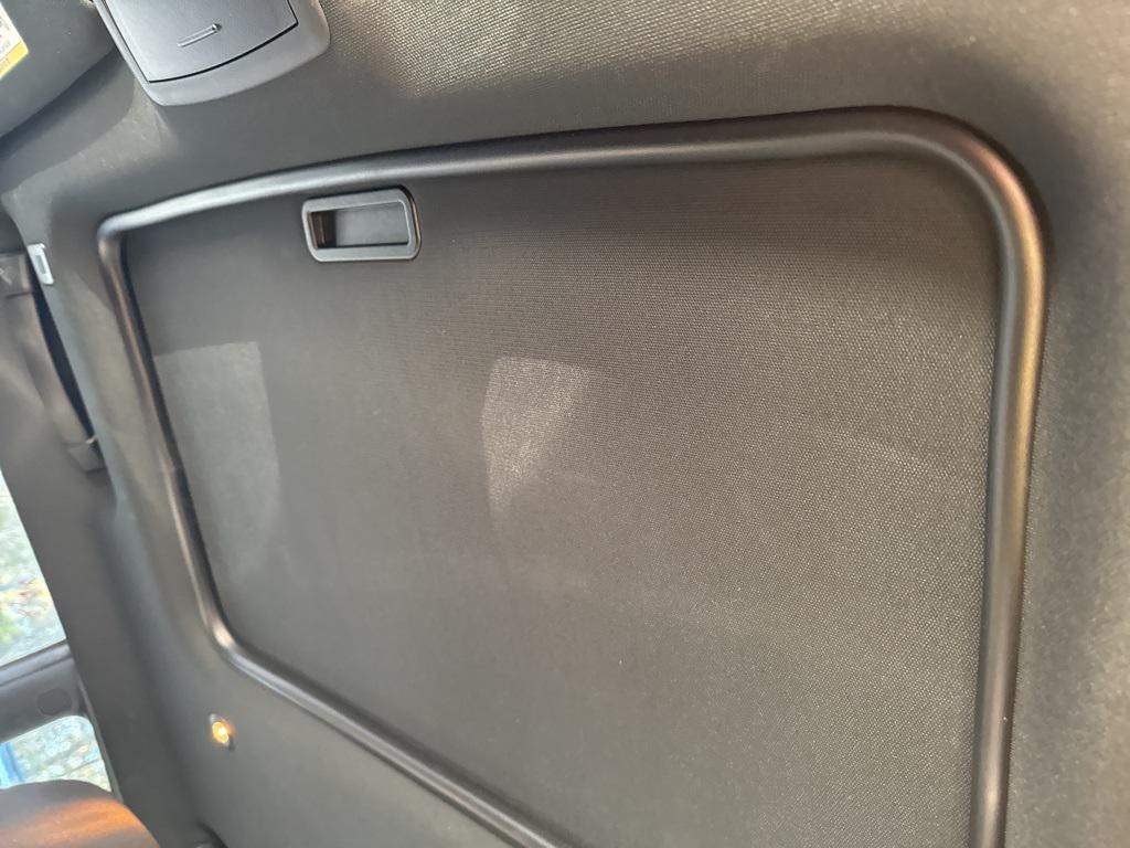 used 2020 Dodge Challenger car