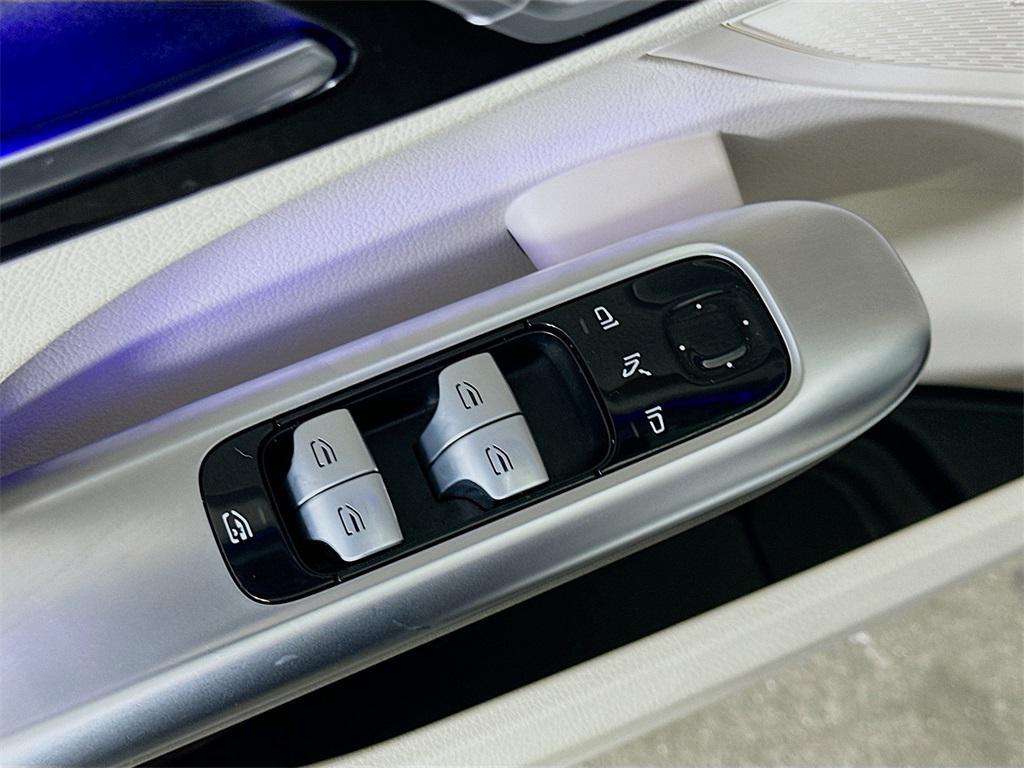 used 2022 Mercedes-Benz C-Class car, priced at $32,999