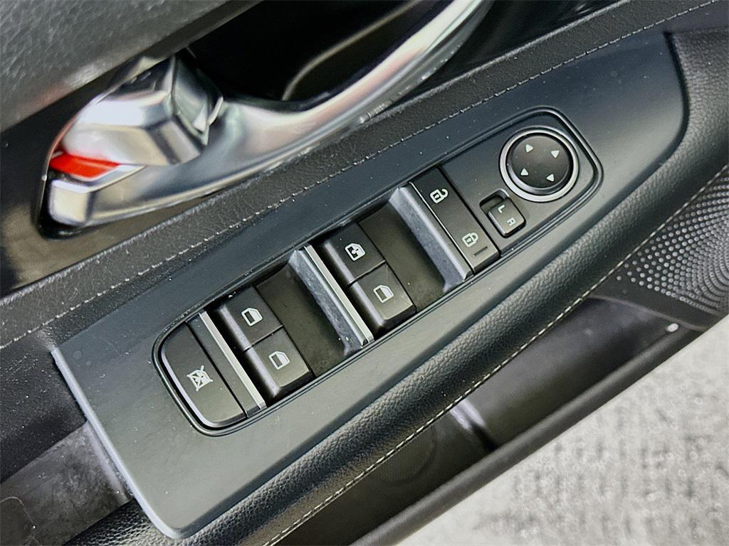 used 2021 Kia Forte car, priced at $13,259