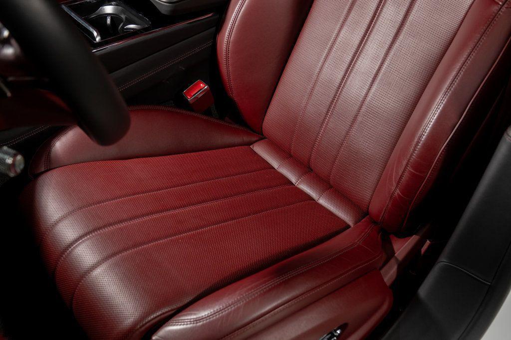 used 2023 Bentley Flying Spur car, priced at $179,995