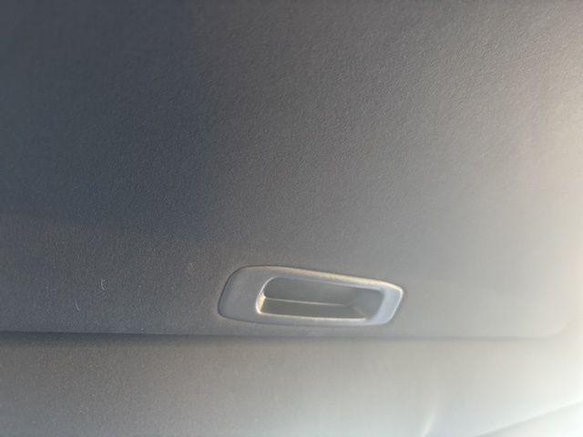 used 2024 Lexus RX 350 car, priced at $51,716