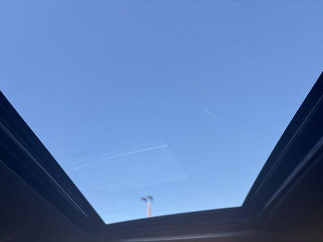 used 2024 Lexus RX 350 car, priced at $51,716