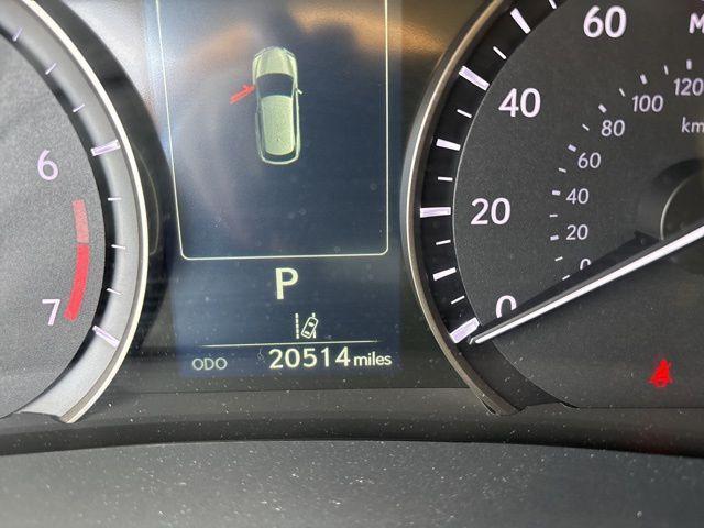 used 2022 Lexus RX 350 car, priced at $45,999