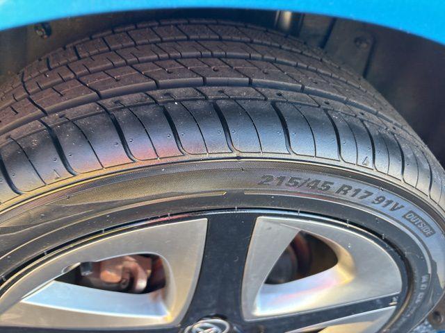 used 2019 Toyota Prius car, priced at $22,738