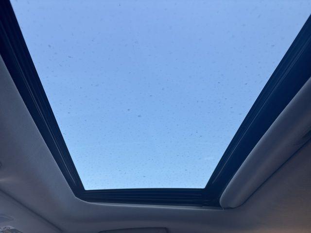 used 2021 Lexus RX 350 car, priced at $41,768