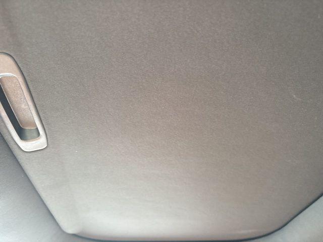 used 2025 Lexus RX 350 car, priced at $54,300