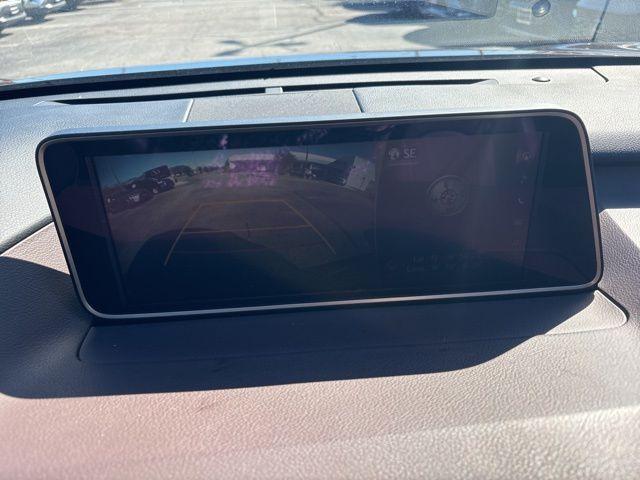 used 2016 Lexus RX 350 car, priced at $20,145