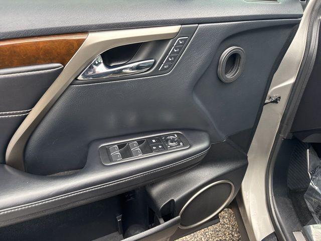 used 2019 Lexus RX 350 car, priced at $30,800