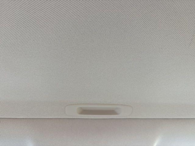 used 2019 Toyota Highlander car, priced at $20,821