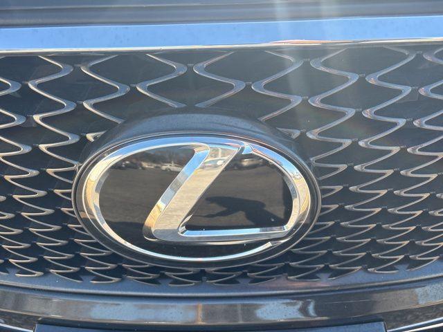 used 2014 Lexus LS 460 car, priced at $32,900