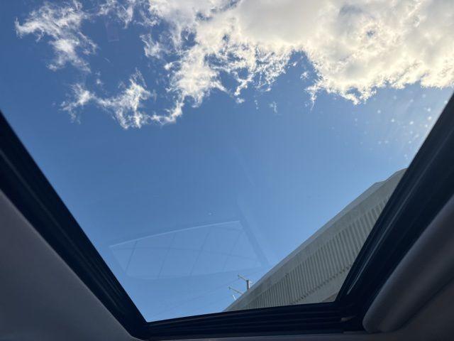 used 2017 Lexus RX 350 car, priced at $16,800