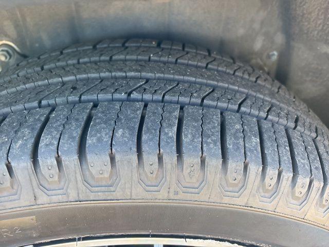 used 2017 Lexus RX 350 car, priced at $16,800