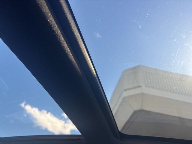 used 2023 Mercedes-Benz C-Class car, priced at $36,313