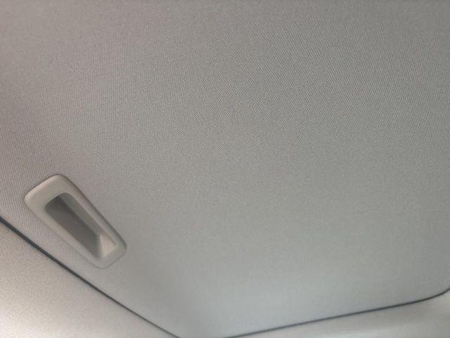 used 2016 Honda Pilot car, priced at $13,900