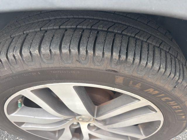 used 2016 Honda Pilot car, priced at $13,900