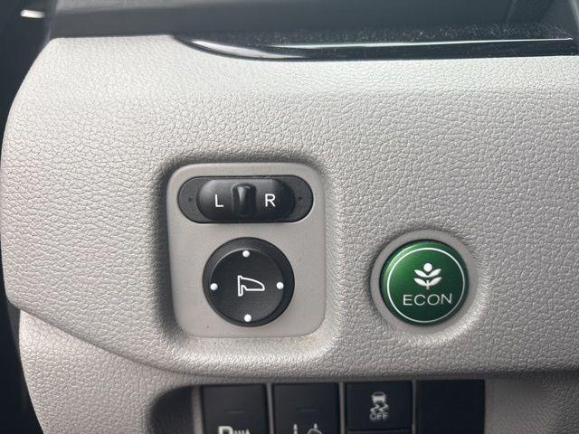 used 2016 Honda Pilot car, priced at $13,900