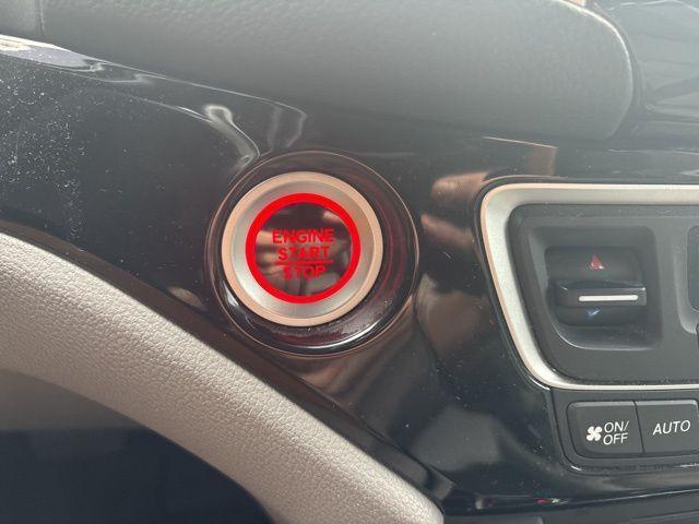 used 2016 Honda Pilot car, priced at $13,900