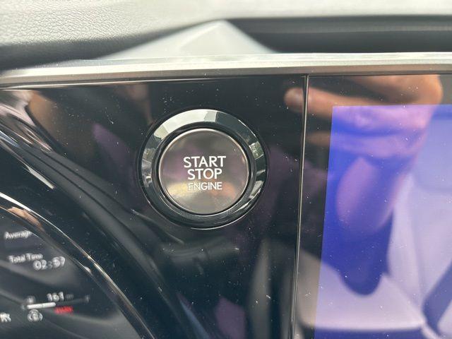 new 2025 Lexus RX 350 car, priced at $58,150