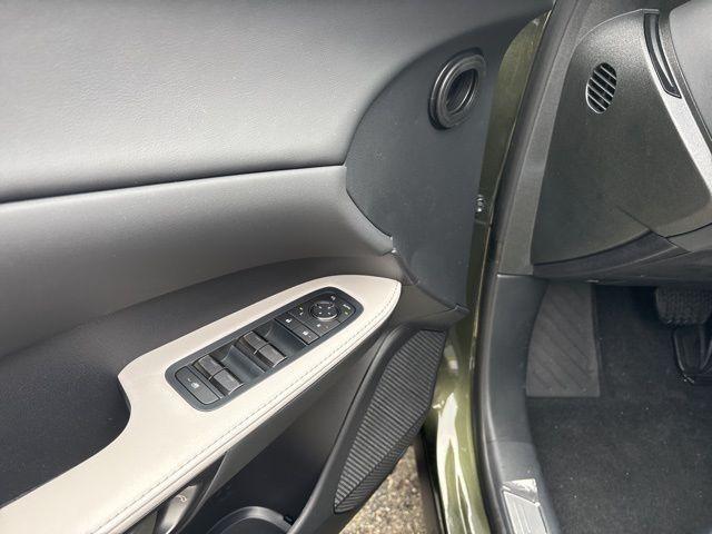 new 2025 Lexus RX 350 car, priced at $58,150