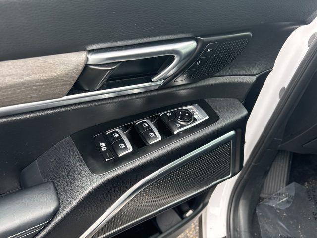 used 2022 Kia Telluride car, priced at $25,929