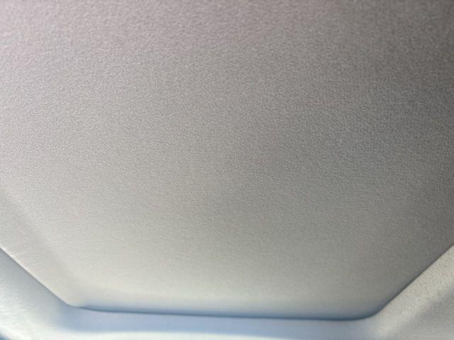 used 2023 Toyota 4Runner car, priced at $43,900