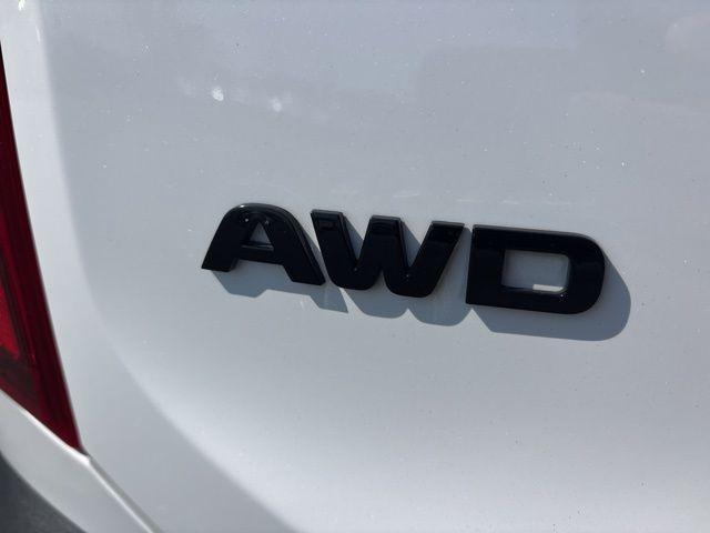 used 2022 Kia Telluride car, priced at $37,900