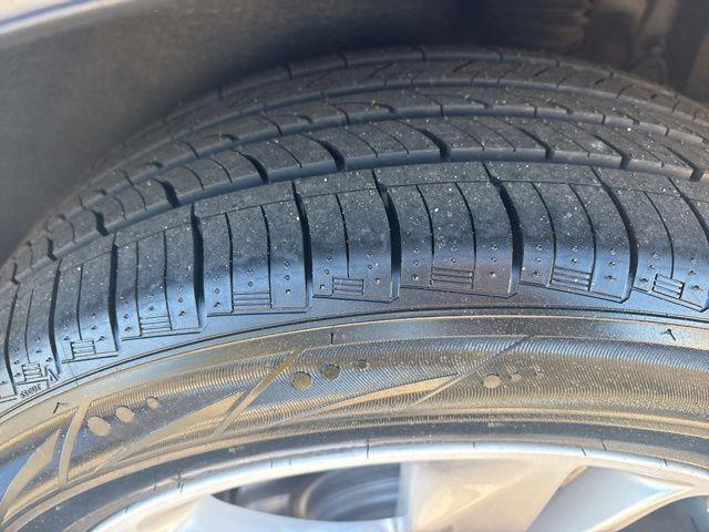 used 2019 Acura RDX car, priced at $22,306