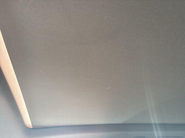 used 2023 Audi Q7 car, priced at $37,900