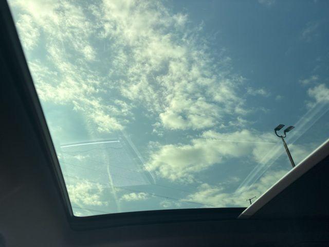 used 2023 Audi Q7 car, priced at $37,900