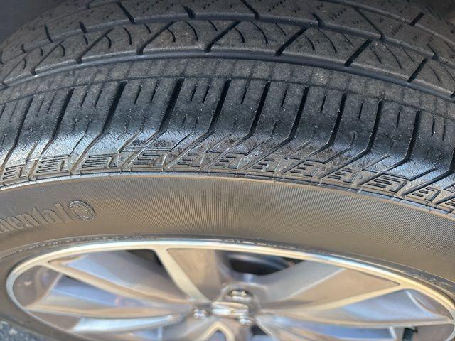 used 2020 Acura RDX car, priced at $29,800