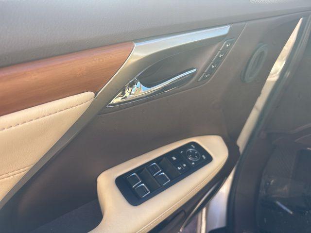 used 2016 Lexus RX 350 car, priced at $27,500