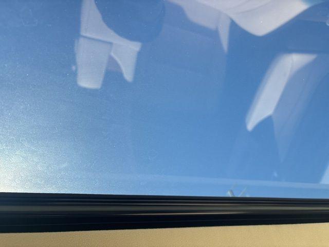 used 2016 Lexus RX 350 car, priced at $27,500