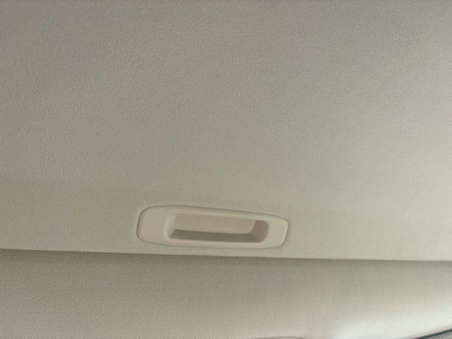 used 2016 Lexus RX 350 car, priced at $27,500