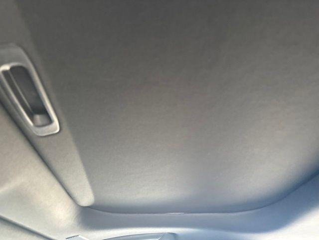 used 2025 Lexus RX 350 car, priced at $51,948