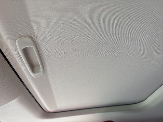 used 2021 Lexus NX 300 car, priced at $34,691