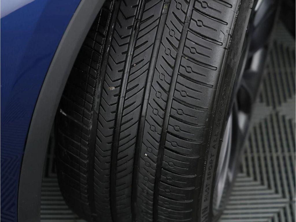 used 2023 Tesla Model Y car, priced at $32,980