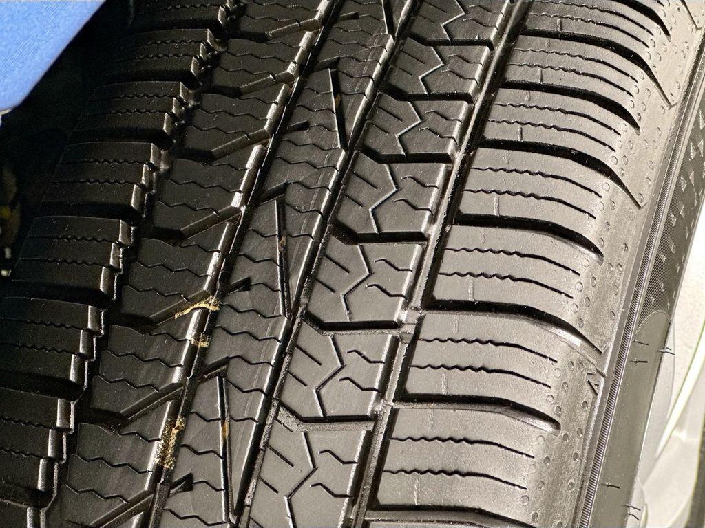 used 2016 Chevrolet Equinox car, priced at $10,980