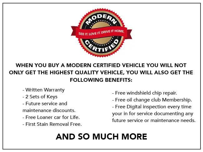 used 2021 Chevrolet Trax car, priced at $14,980