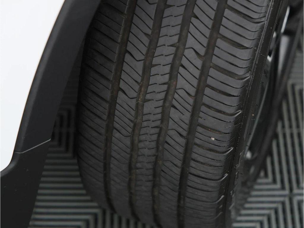 used 2021 Chevrolet Trax car, priced at $14,980